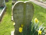 image of grave number 95891